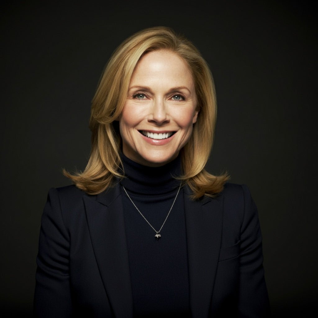 Tesla Bull Cathie Wood: Brand Damage Not Long-Term - Tesery Official Store