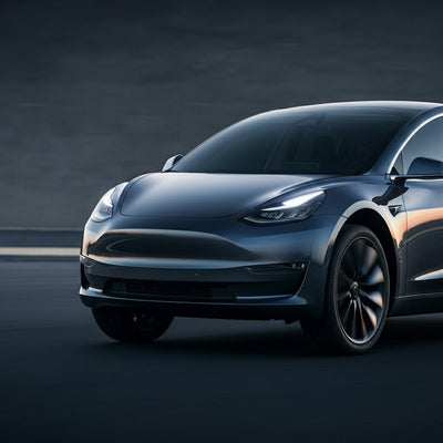 Tesla-Bulle schreibt vorsichtige Anmerkung zum Robotaxi-Start: „Erwartungen im Zaum halten“