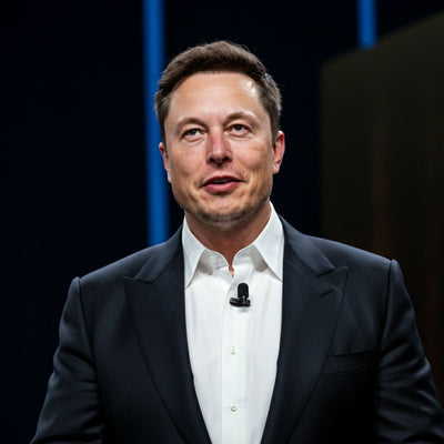 Das 1 Billion Dollar schwere Gehaltspaket von Tesla-Chef Elon Musk: Einblicke von Jim Cramer