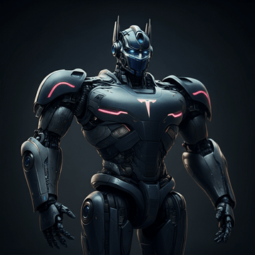 Tesla China Teases Imminent Unveiling of Optimus V3 as Humanoid Robot Fever Rises - Tesery Official Store