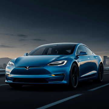 Tesla Confirms Aggressive Robotaxi Expansion to Seven Major US Cities in First Half of 2026 - Tesery Official Store