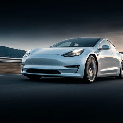 Tesla bestätigt: HW3 kann unbeaufsichtigtes FSD nicht leisten, bietet Besitzern Eintauschoption und Software-Update an