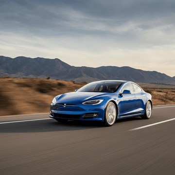 Tesla Confirms Upcoming Price Hike for Full Self-Driving Subscriptions as Capabilities Evolve - Tesery Official Store