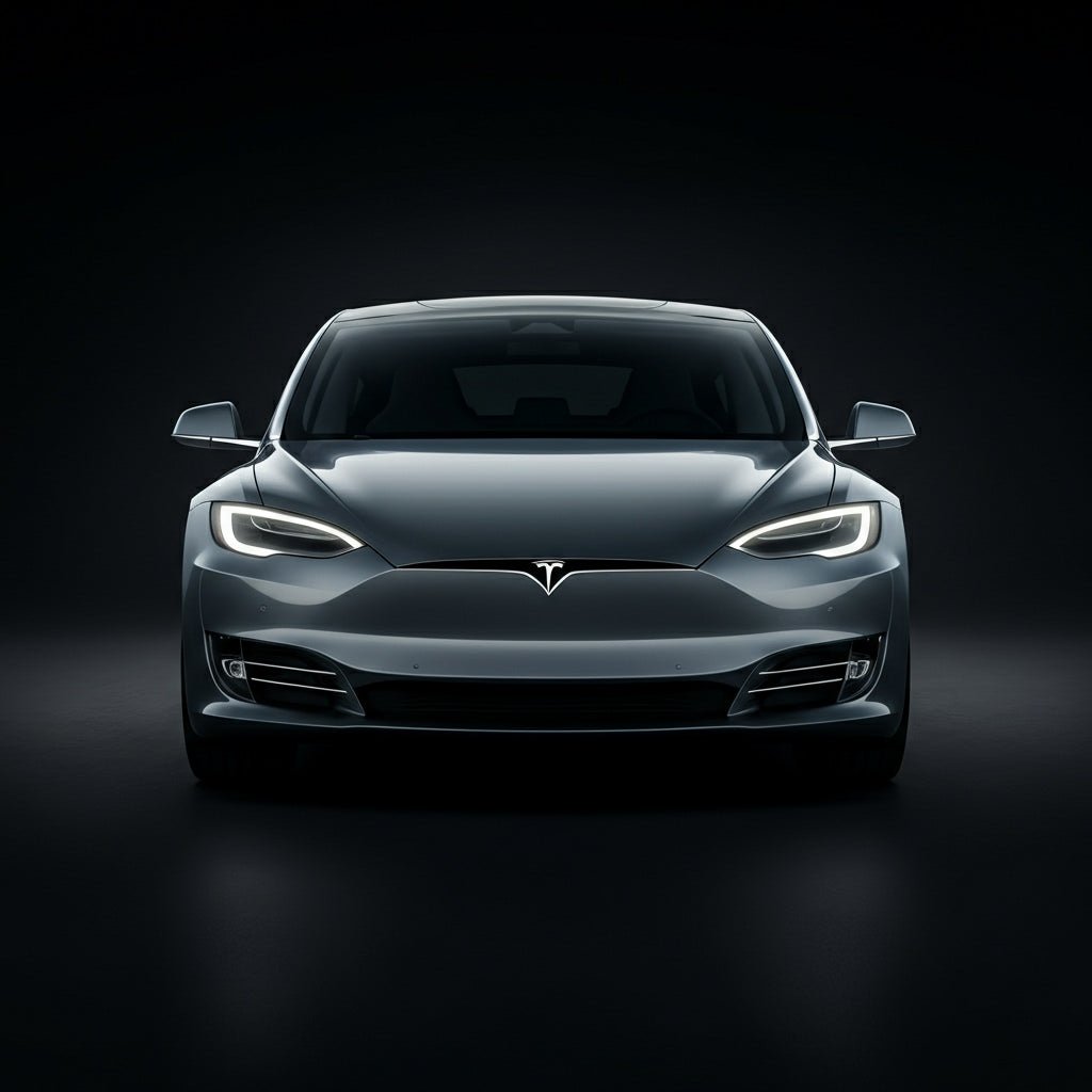 Tesla Could Save $2.5B by Replacing 10% of Staff with Optimus: Morgan Stanley - Tesery Official Store