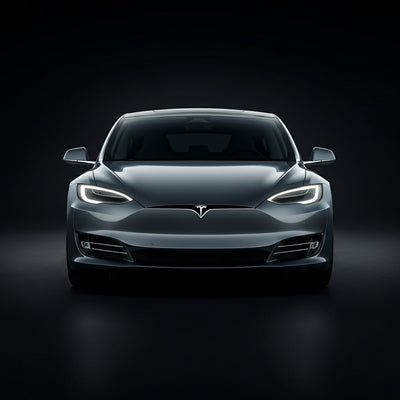 Tesla könnte 2,5 Milliarden Dollar sparen, wenn 10 % der Belegschaft durch Optimus ersetzt würden: Morgan Stanley