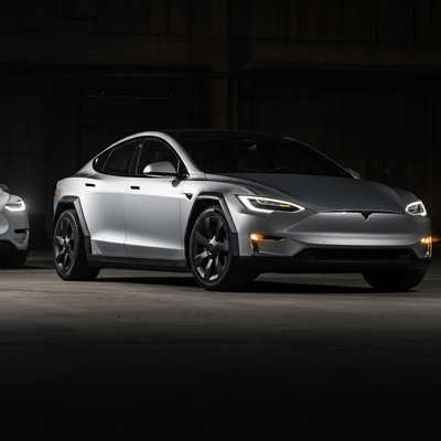 Tesla Cyberbeast: Preis sinkt unter 100.000 US-Dollar nach Entfernung des Luxe-Pakets und des FSD-Bundles