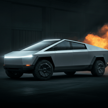 Tesla Cybertruck Dual Motor AWD Delivery Estimates Push to Late 2026 Amid Strong Demand - Tesery Official Store