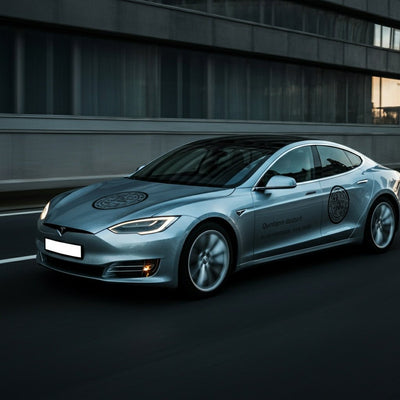 Tesla setzt erstmals unbeaufsichtigtes FSD in Europa ein – mit einer Besonderheit