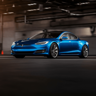 Tesla-Ingenieure ignorierten anhaltende Abwerbeversuche von Apple während der Entwicklung von Project Titan