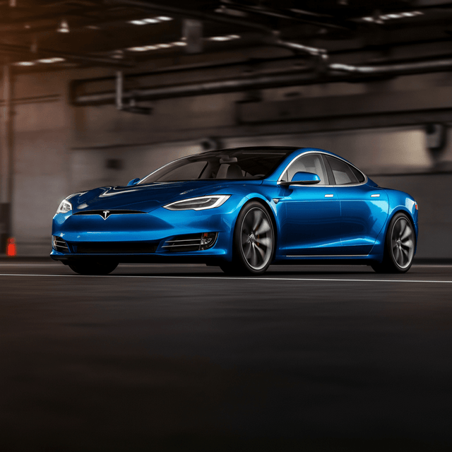 Tesla-Ingenieure ignorierten anhaltende Abwerbeversuche von Apple während der Entwicklung von Project Titan