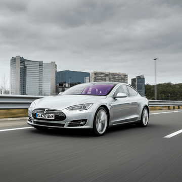 Tesla Europe Builds Momentum with Expanding FSD Demos and Regional Launches - Tesery Official Store