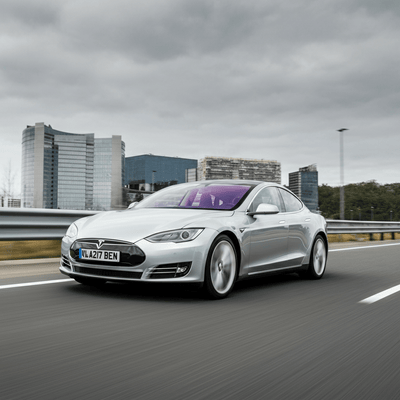 Tesla Europa gewinnt mit erweiterten FSD-Demos und regionalen Markteinführungen an Dynamik