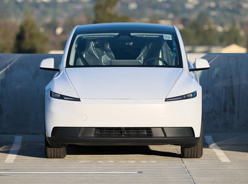Tesla Europe Said RDW Committed to February 2026 Netherlands FSD Approval - Tesery Official Store