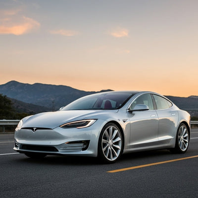 Tesla erweitert erneut den Zugriff auf die Robotaxi-App, diesmal weltweit.
