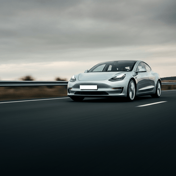 Tesla Expands xAI Grok Assistant to Vehicles Across Major European Markets - Tesery Official Store