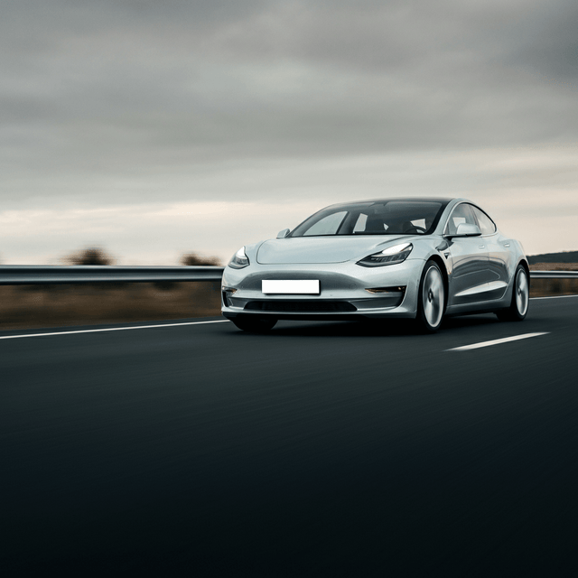 Tesla erweitert den xAI Grok Assistenten auf Fahrzeuge in wichtigen europäischen Märkten