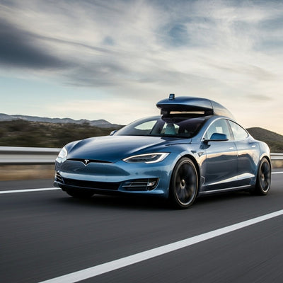 Tesla steht bei der Expansion von Robotaxis vor kritischen Kennzahlen, Analyst fordert Fokus auf Geschwindigkeit