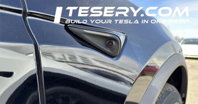 Tesla sieht sich Sicherheits bedenken in China bei den World University Games gegenüber