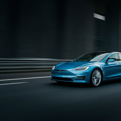 Teslas FSD-Überwachungssystem beeindruckt Deutschlands größtes Automagazin