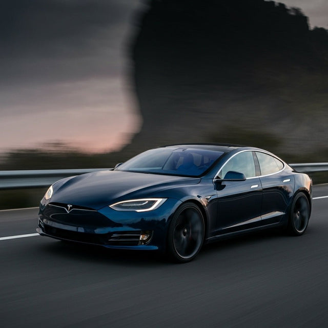 Tesla Full Self-Driving (Supervised) v14.1.7: Ein umfassender Überblick über die Leistung im realen Fahrbetrieb
