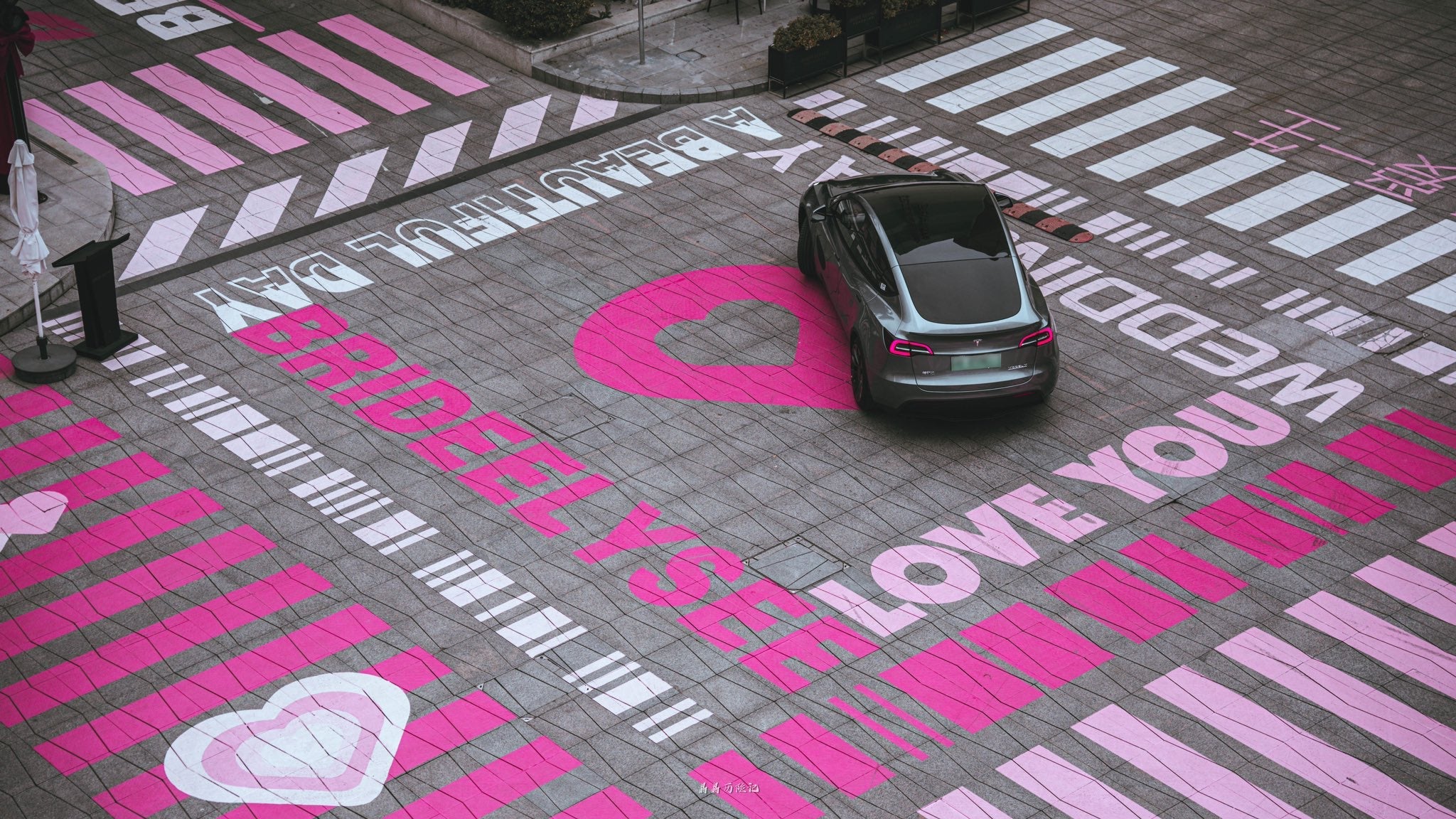 Tesla Granted Permission to Sell Automotive Emission Credits in South Korea - Tesery Official Store