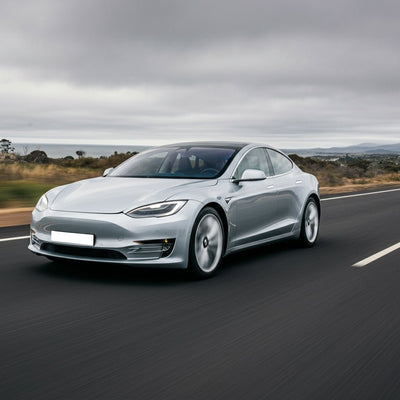 Tesla erreicht 1 Million Kilometer auf FSD-überwachten Strecken in Australien und Neuseeland