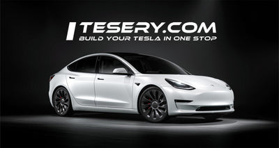 Tesla nähert sich dem Eintritt in den indischen Markt mit Gesprächen über inländische Produktions anlagen