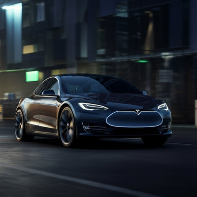 Tesla erhöht den Robotaxi-Tarif im Zuge der Erweiterung des Servicebereichs auf 6,90 US-Dollar