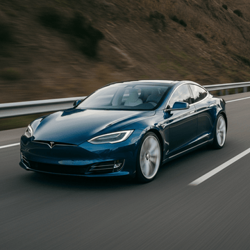 Tesla Integration of Apple CarPlay Delayed Due to iOS 26 Adoption and Technical Hurdles - Tesery Official Store