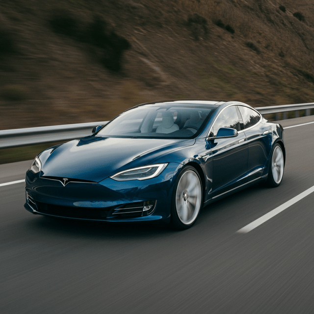 Tesla-Integration von Apple CarPlay verzögert sich aufgrund der Einführung von iOS 26 und technischer Hürden