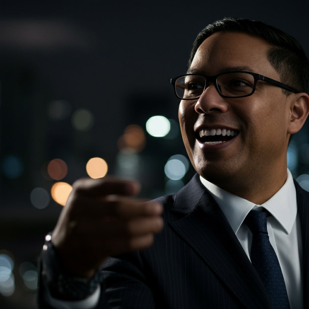 Tesla Investors Seek Clarity on Key Issues During Q3 Earnings Call - Tesery Official Store