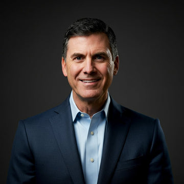 Tesla Investors Will Be Shocked by Jim Cramer’s Latest Assessment - Tesery Official Store