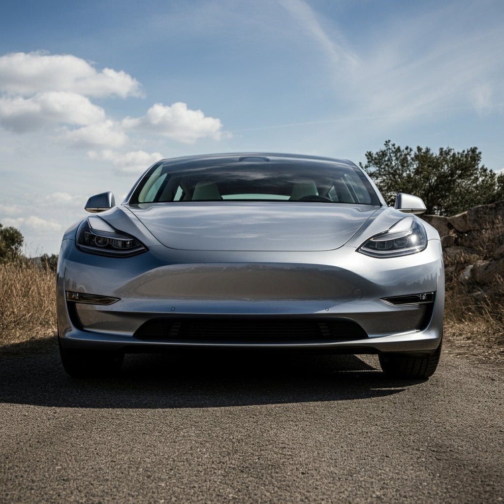 Tesla is Improving This Critical Feature in Older Vehicles - Tesery Official Store