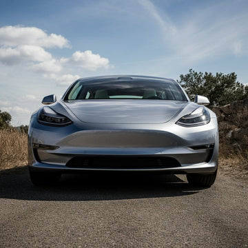 Tesla is Improving This Critical Feature in Older Vehicles - Tesery Official Store