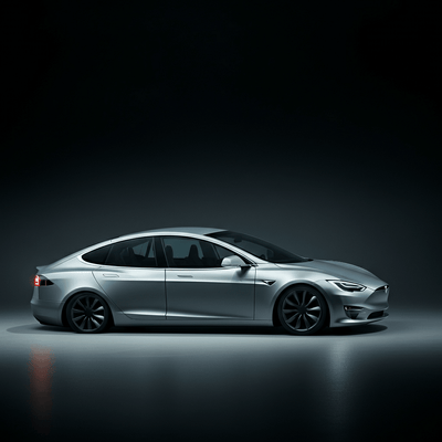 Tesla Korea startet aggressive Rekrutierung von AI-Chip-Ingenieuren zur Steuerung der Hochvolumen-Siliziumproduktion