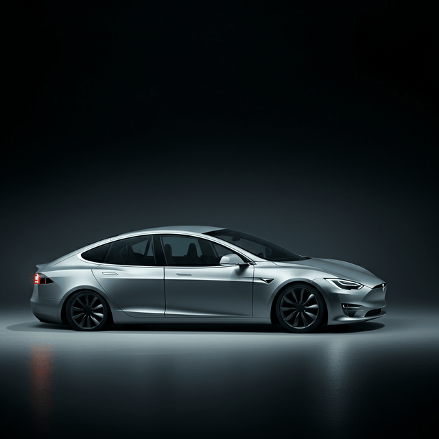 Tesla Korea startet aggressive Rekrutierung von AI-Chip-Ingenieuren zur Steuerung der Hochvolumen-Siliziumproduktion