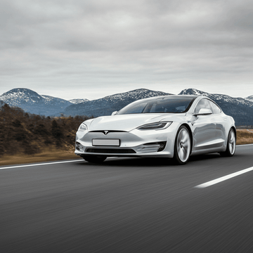 Tesla Launches Dedicated Consumer Bonus in Norway to Offset New VAT Regulations - Tesery Official Store