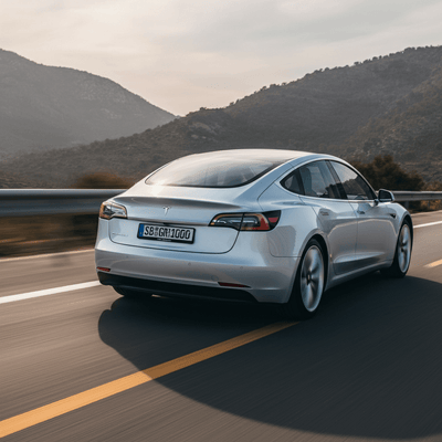 Tesla lässt ein einziges Schlupfloch, um Full Self-Driving direkt zu kaufen