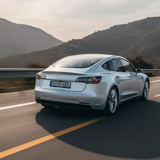 Tesla lässt ein einziges Schlupfloch, um Full Self-Driving direkt zu kaufen