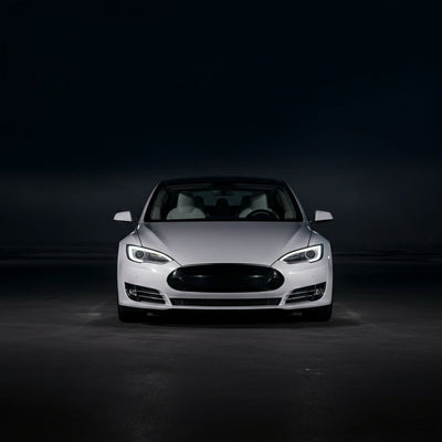 Tesla plant laut einer neuen Stellenanzeige den Eintritt in einen neuen Kontinent.