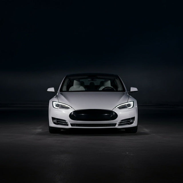 Tesla plant laut einer neuen Stellenanzeige den Eintritt in einen neuen Kontinent.