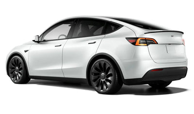 Tesla Model Y Preisanstieg in China: Was es für EV-Enthusiasten bedeutet