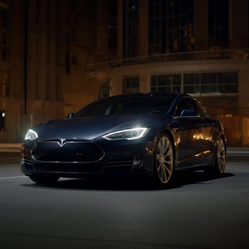 Tesla Optimus Dance Video Showcases the Company’s Quick Progress - Tesery Official Store