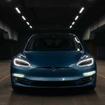 Tesla Optimus Shows Off Its Newest Capability as Progress Accelerates - Tesery Official Store