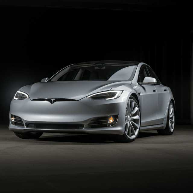Frühe Rückmeldungen zu Tesla Optimus V3 deuten darauf hin, dass die Robotik das Erbe der Automobilindustrie in den Schatten stellen könnte