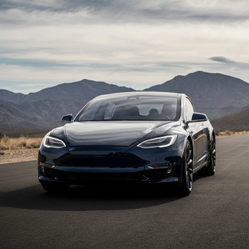 Tesla Owners Propose New FSD Pricing Models Following Removal of Purchase Option - Tesery Official Store
