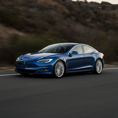 Tesla veröffentlicht die bisher beeindruckendste Videodemonstration von Optimus