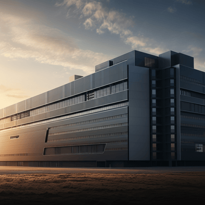 Tesla schaltet Giga Berlin mit massiven neuen Investitionen in den „Plaid-Modus“