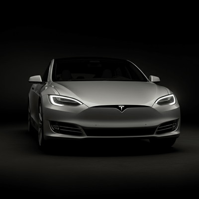 Tesla Ergebnisbericht für Q4 und Geschäftsjahr 2025: Strategische Neuausrichtung auf KI und Robotik, gekennzeichnet durch das Ende von Model S und X