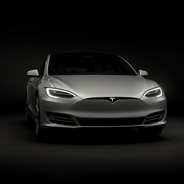 Tesla Ergebnisbericht für Q4 und Geschäftsjahr 2025: Strategische Neuausrichtung auf KI und Robotik, gekennzeichnet durch das Ende von Model S und X